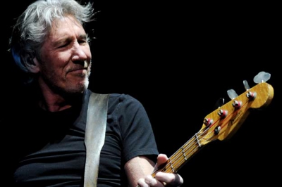 7. RogerWaters.jpg