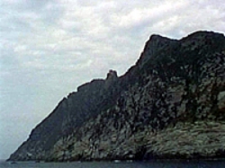 17. Gorgona.jpg