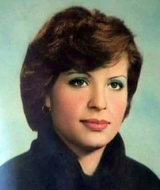 18. Dalal_Mughrabi.jpg