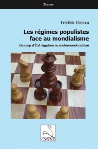 17. couverture-populisme.jpg