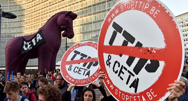 7. CETA 2.jpg