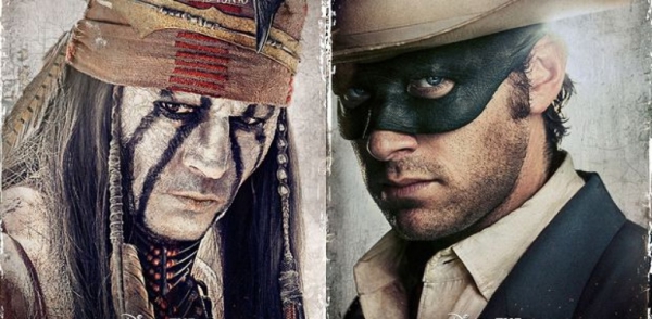 13. the-lone-ranger-johnny-depp et armie-hammer.jpg