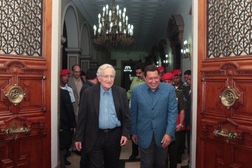 2. chomsky_chavez 3 .jpg