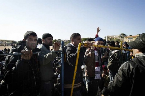 Dachau - Auschwitz - Buchenwald - Algesiras Malte Lampedusa  ?.jpg