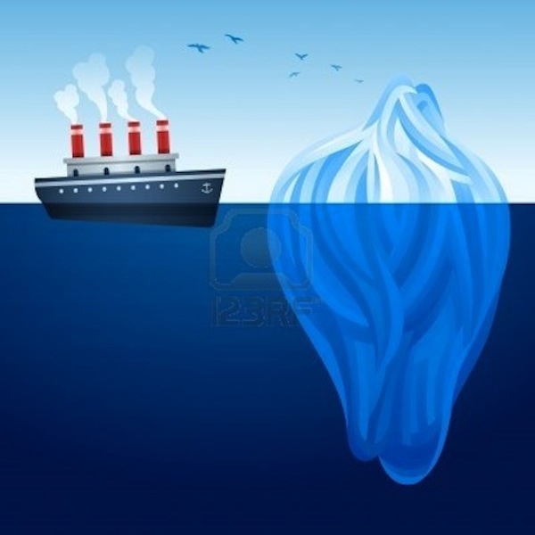 1. iceberg-ship.JPG
