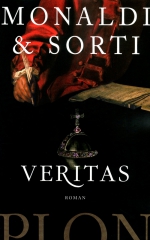 15. Veritas - PLON.JPG