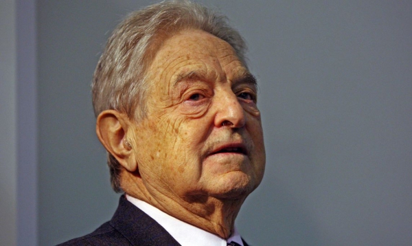 14. Soros 2 - Madsen.jpg