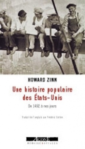 18. Histoire Populaire.JPG