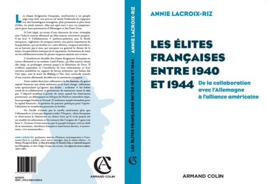 13. Les élites françaises.jpg