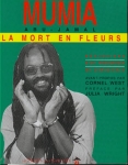 MUMIA MORT EN FLEURS.jpg