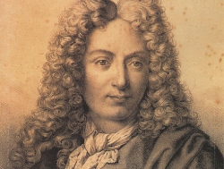 49. Arcangelo+Corelli.jpg