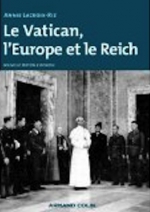 8. Le Vatican, l'Europe et le Reich.jpg