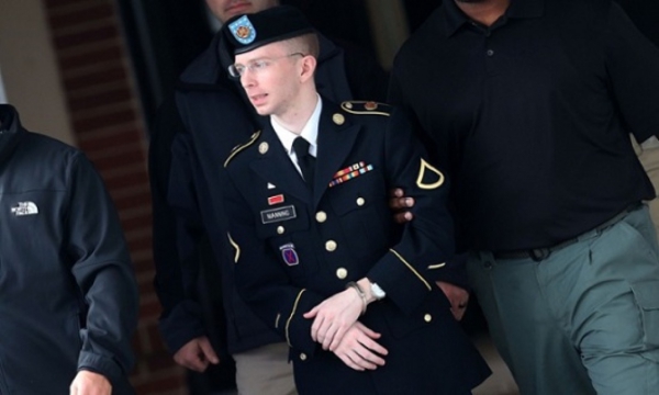 5. Brad Manning.jpg