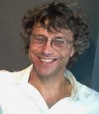 7. Deruette.jpeg