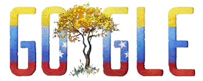 20. GOOGLE  national day.gif