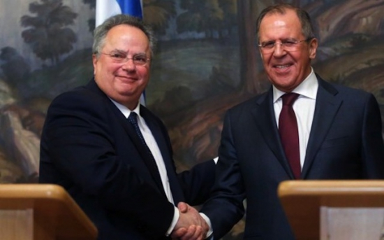 9. Kotzias-Lavrov-.jpg