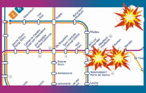 3. Métro Attentats_Bruxelles.jpg