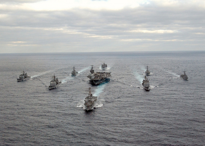 3. George Washington Strike Group.jpg