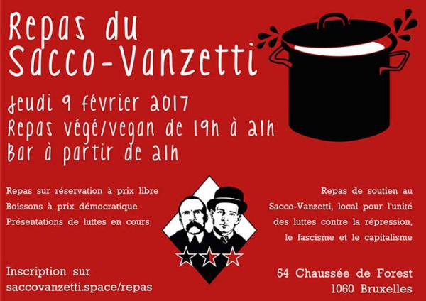 7. repas Sacco Vanzetti.jpg