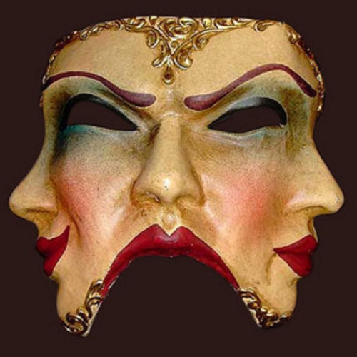 7. commedia-dell-arte-tr.jpg