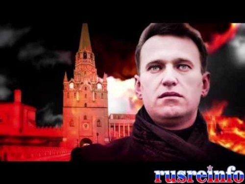 5. Navalny.jpg