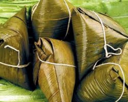 15. Zongzi.jpeg