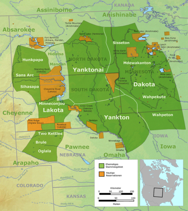 5. Réserve indienne de Standing Rock.png