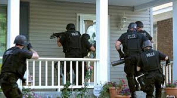 6. Swat in action.jpeg