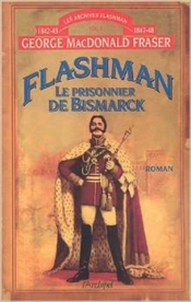 30. Flashman 2.jpeg