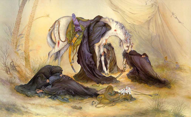 4. karbala c evening_of_ashoora.jpg