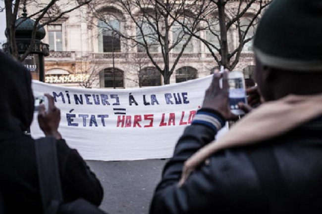 0. Mineurs-isolés-étrangers.jpg