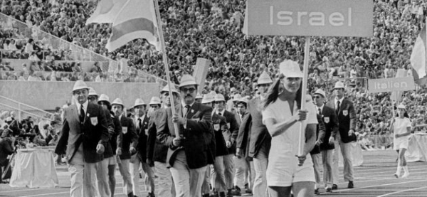 28. municholympics-1972-.jpg