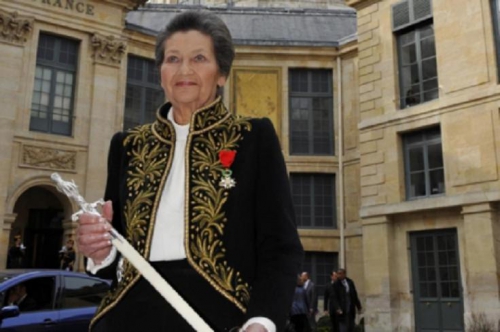 31. Simone Veil Académie française.jpg