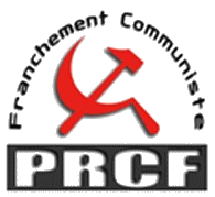 19.  prcf_logo-.gif