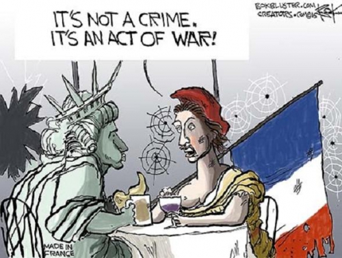 10. Not a crime act of war.JPG