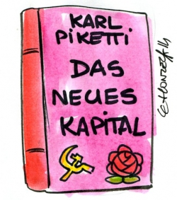 10. Das neues kapital-1.jpg