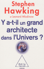 21. Y a-t-il un grand architecte .gif