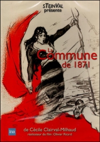 10. affiche-Cécile-Claival.jpg