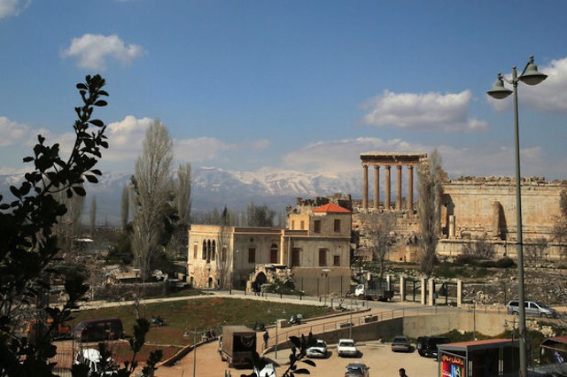 6. Baalbek.jpg