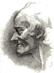 0.Voltaire Profile - 1 GIFgif.gif