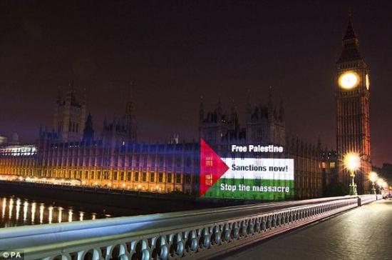 PSC  Flag parliament.jpg