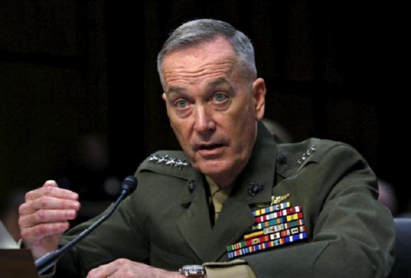 5. Joseph Dunford chef-détat-major-des-armées-des-etats-unis.jpg