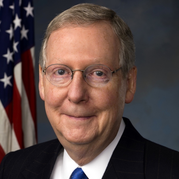 6.  mitch mcconnell-official-senate-portrait_1600jpg.jpg