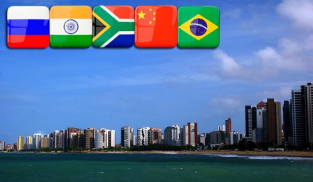 11. BRICS Réserve commune.jpg