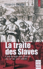3. Traite des Slaves.jpg