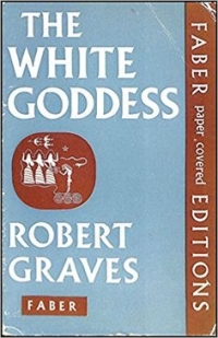 4. WHITE GODDESS.jpg