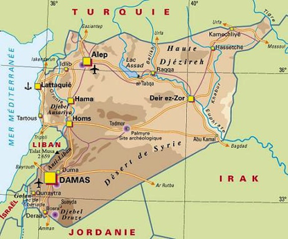 12. carte_syrie2_diablo.jpg