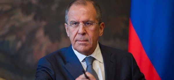 7. Sergey-Lavrov-interview-.jpeg