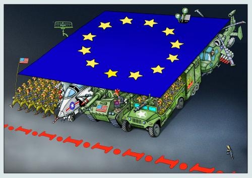 3. eu-nato.JPG