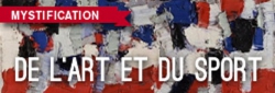 10. droit-artsport.jpg